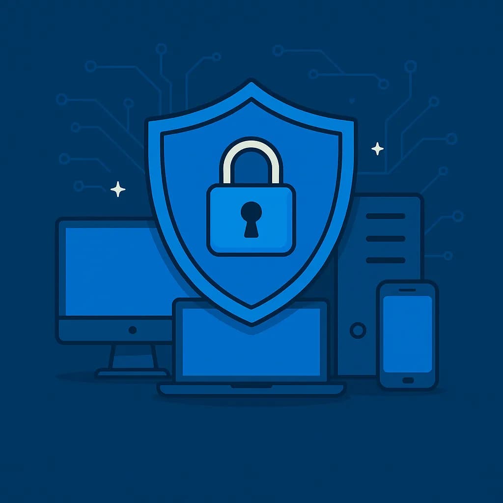 Mobile Security