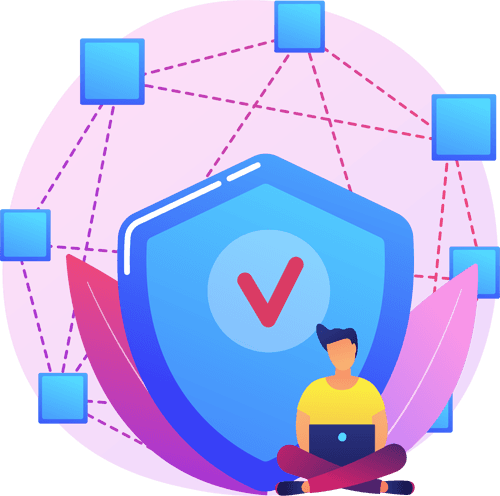 Endpoint Security