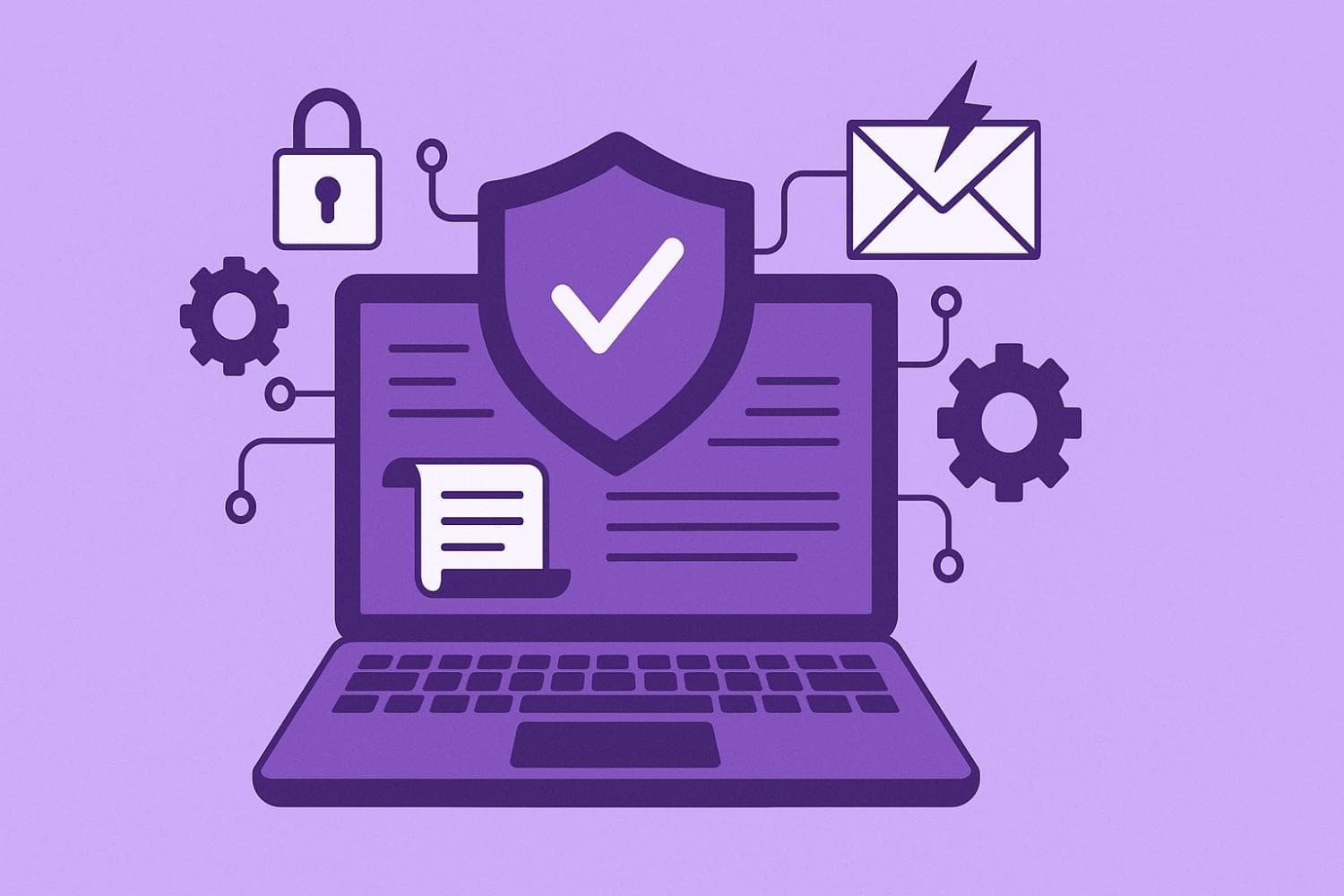 How to Implement XDR Effectively