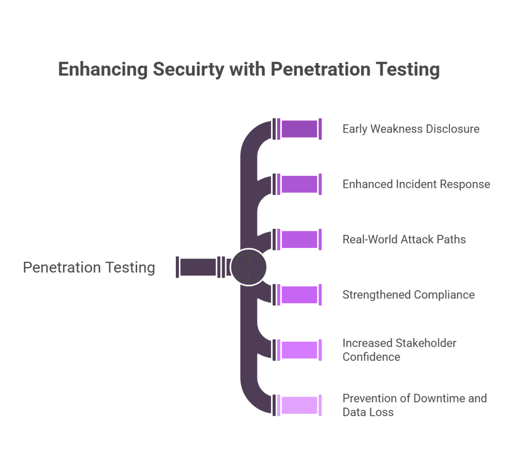 Why Choose Hoplon Infosec Pen Testers
