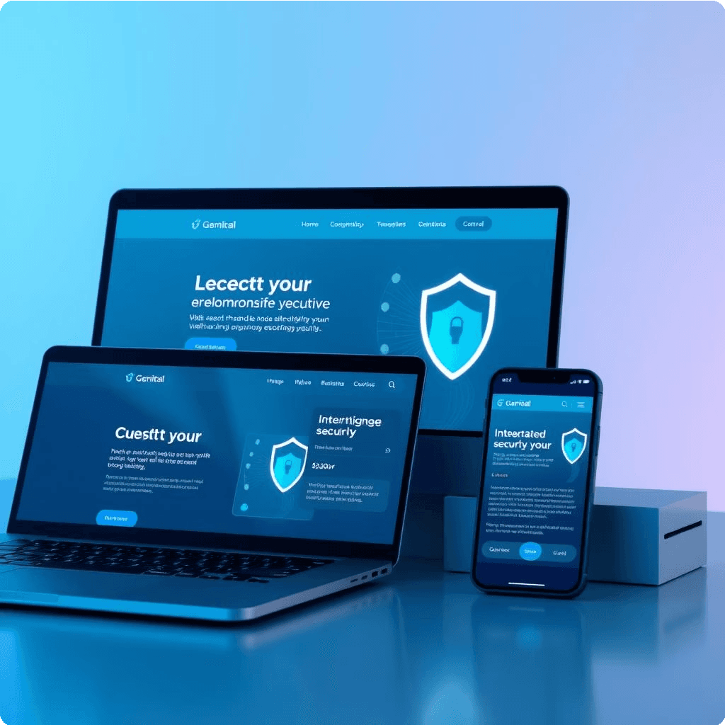  Key Features of Mobile Application Security Testing