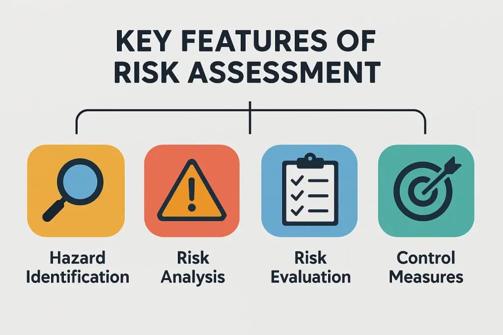 Key Features of Web Application Security Testing