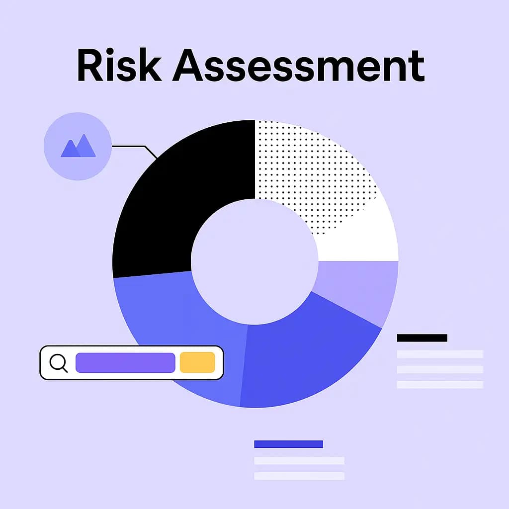 What is Infrastructure Penetration Testing?