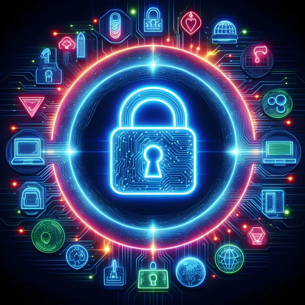 PCI Audit Service