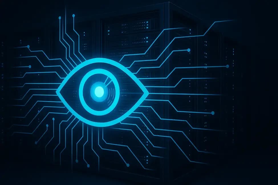 What Are the Benefits of a Security Gap Analysis?