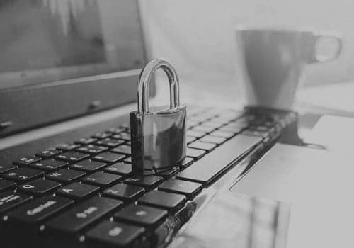  Vulnerability Management