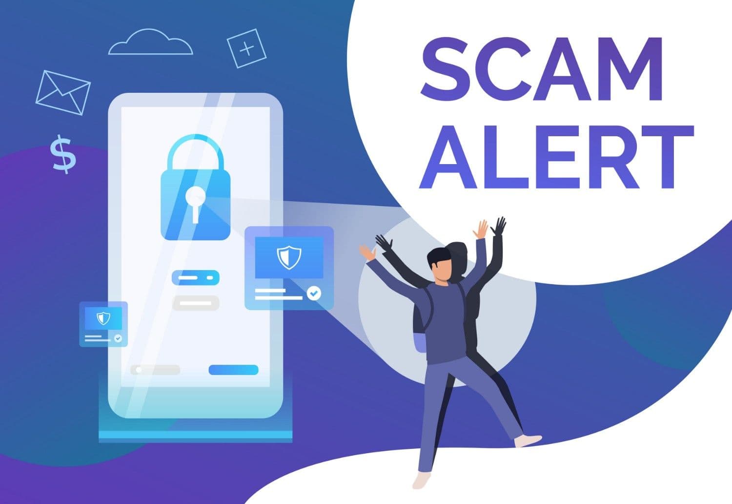 The Hidden Dangers of Mobile Threats and Why Mobile Security Matters 