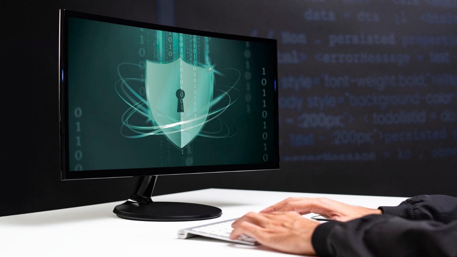 Pen testing vs Vulnerability Scanning: Core Difference?