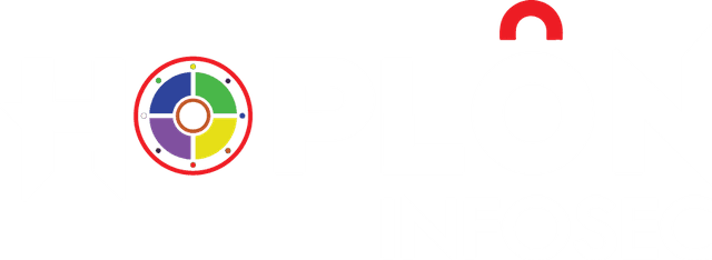 Hoplon InfoSec