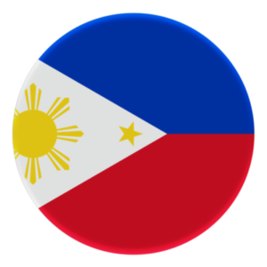 Philippines flag