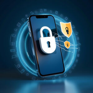 Mobile Security and Threat Defense Solutions