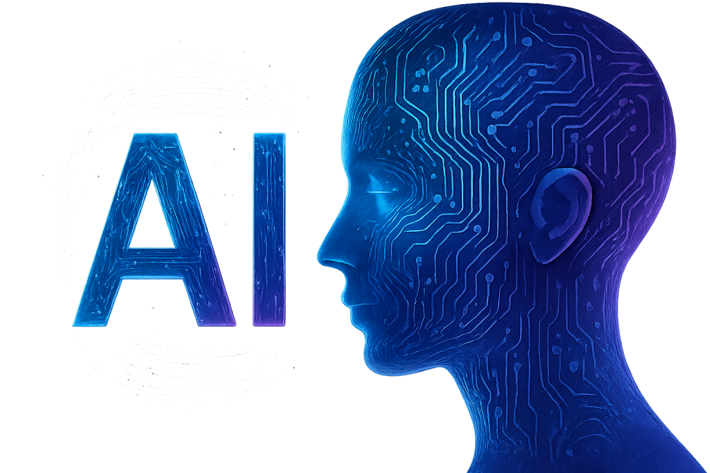 iso certification for artificial intelligence