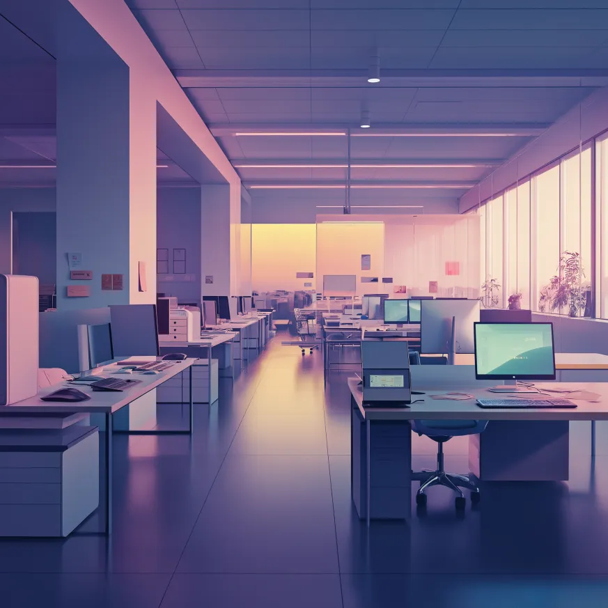 Why hoplon Infosec is best for Deep and Dark Web Monitoring and Protection Service